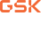 logo gsk