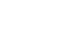 Open Up