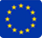 European Union